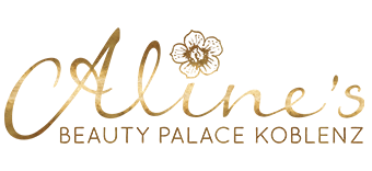 Alines Beauty Palace